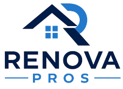 Renova Pros